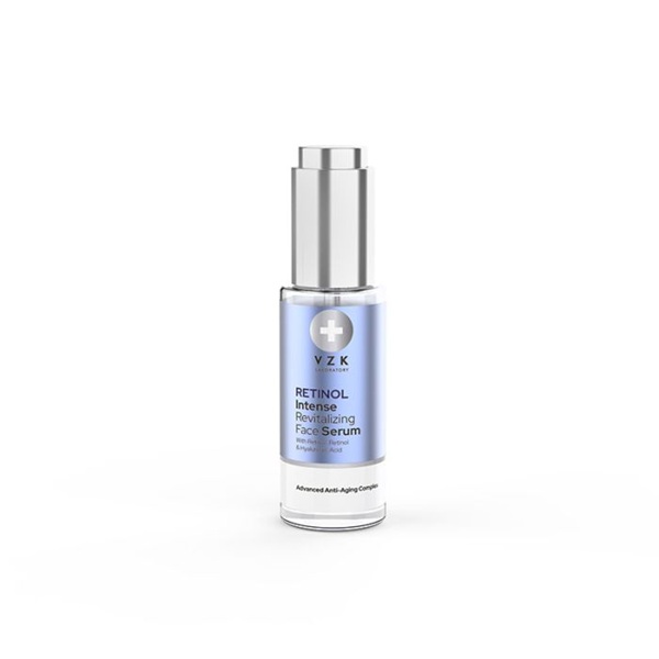 VZK RETINOL SERUM 30ML