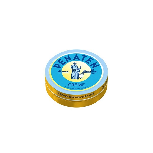 PENATEN CREME 150ML