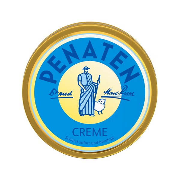 PENATEN CREME 50ML