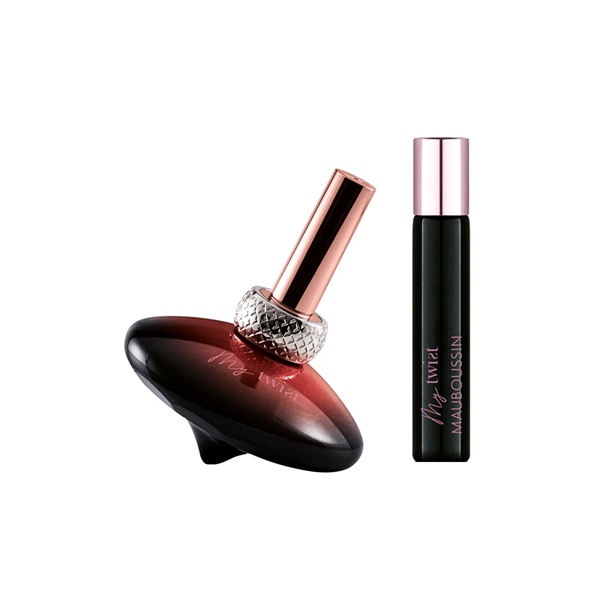 MAUBOUSSIN MY TWIST EDP 90 ML+20ML
