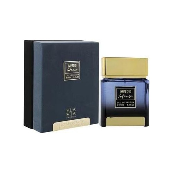 FLAVIA Dominant Collections Imperio Intense EDP 100 ml