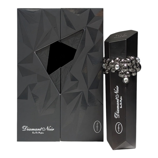 FLAVIA Diamant Nior EDP 100 ml