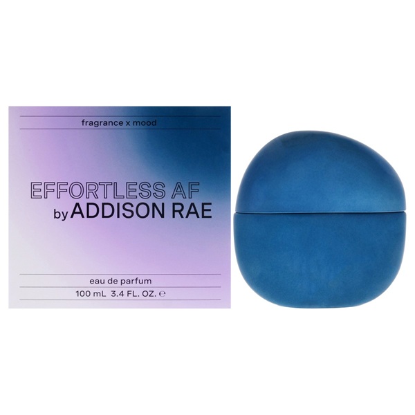 ADDISON RAE EDP 30 ml - Effortless Af