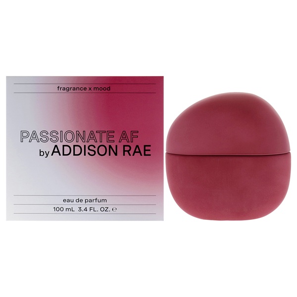 ADDISON RAE EDP 30 ml - Passionate Af