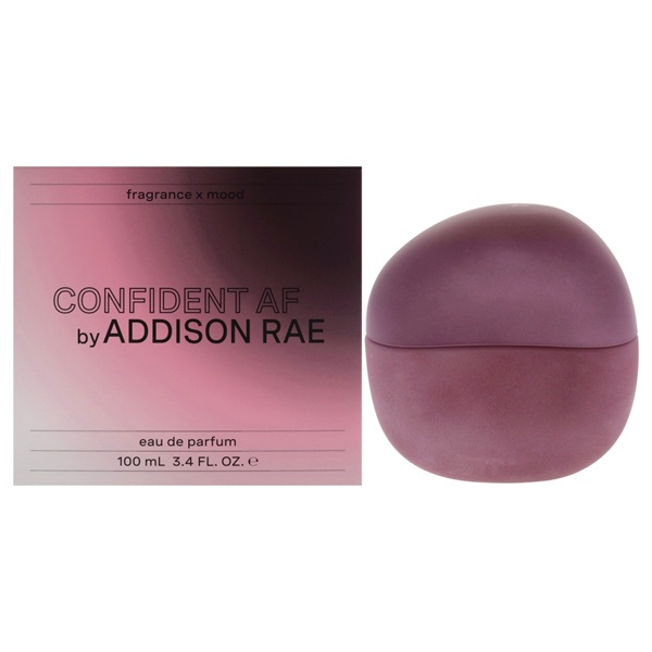 ADDISON RAE EDP 30 ml - Confident Af