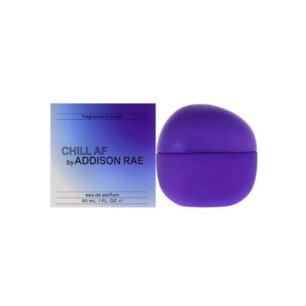 ADDISON RAE EDP 30 ml - Chill Af