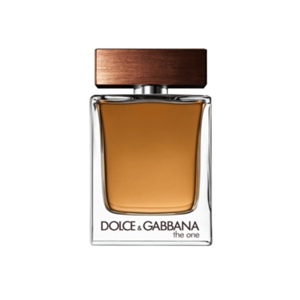 DOLCE&GABBANA THE ONE EDT 100 ML