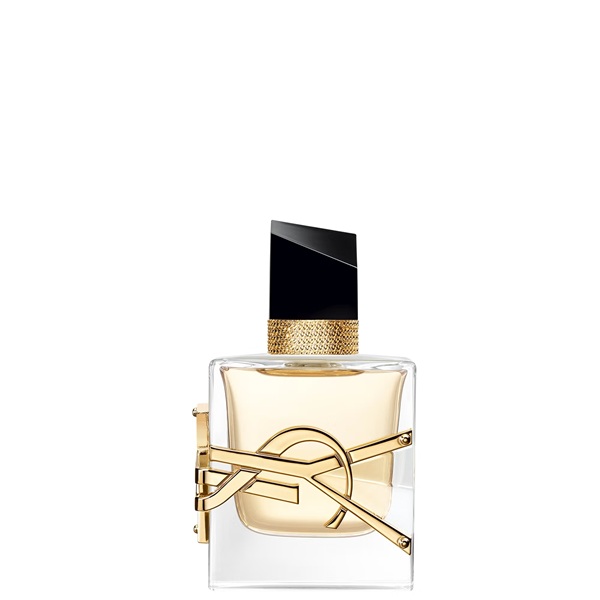 YSL LIBRE 30ML EDP