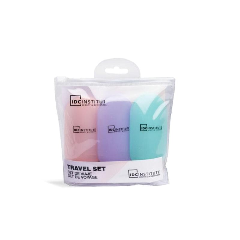 IDC INSTITUTE PUTNI SET