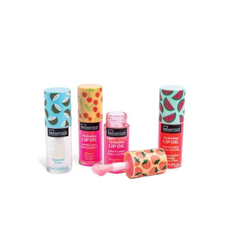 IDC INSTITUTE SKIN FOOD FRESH ULJE ZA USNE