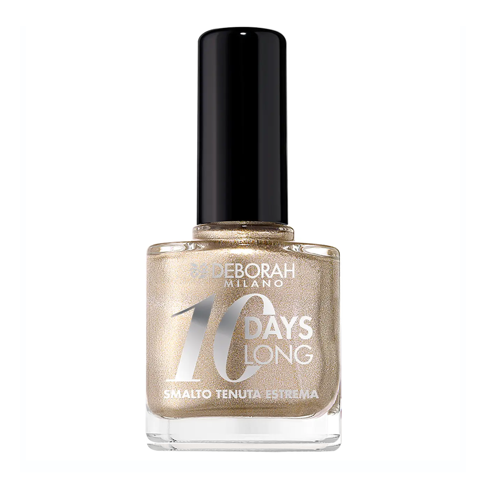 DEBORAH 10 DAYS LONG LAK ZA NOKTE 916