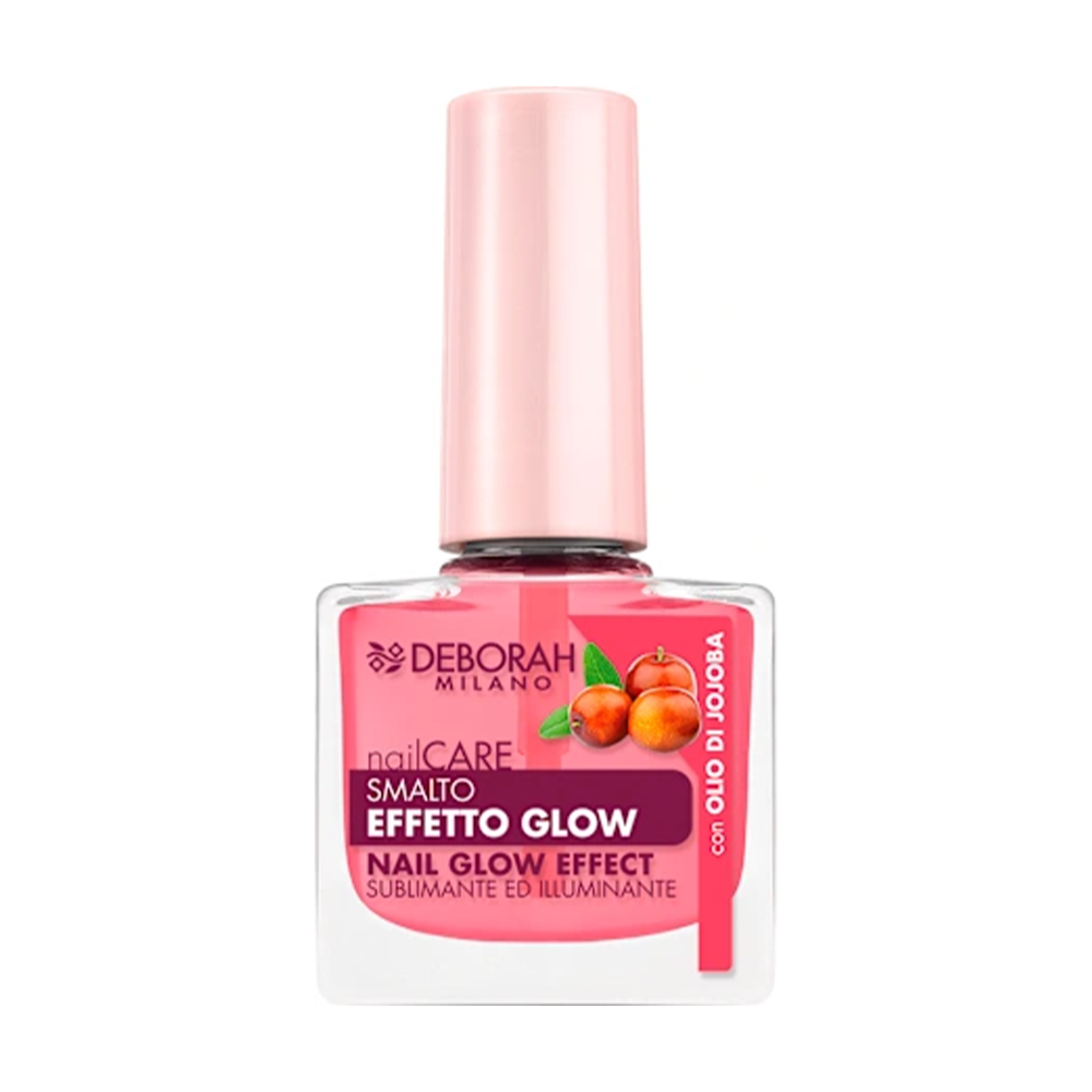 DEBORAH SJAJ ZA NOKTE