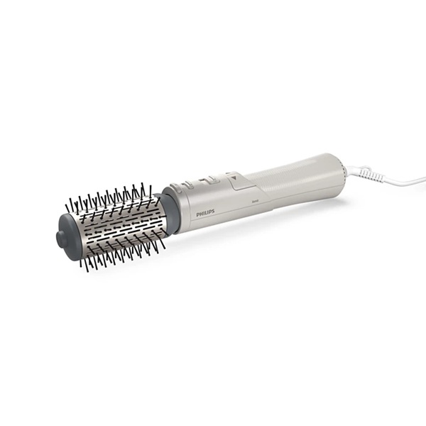 PHILIPS ROTIRAJUĆA ČETKA , PHILIPS AIRSTYLER