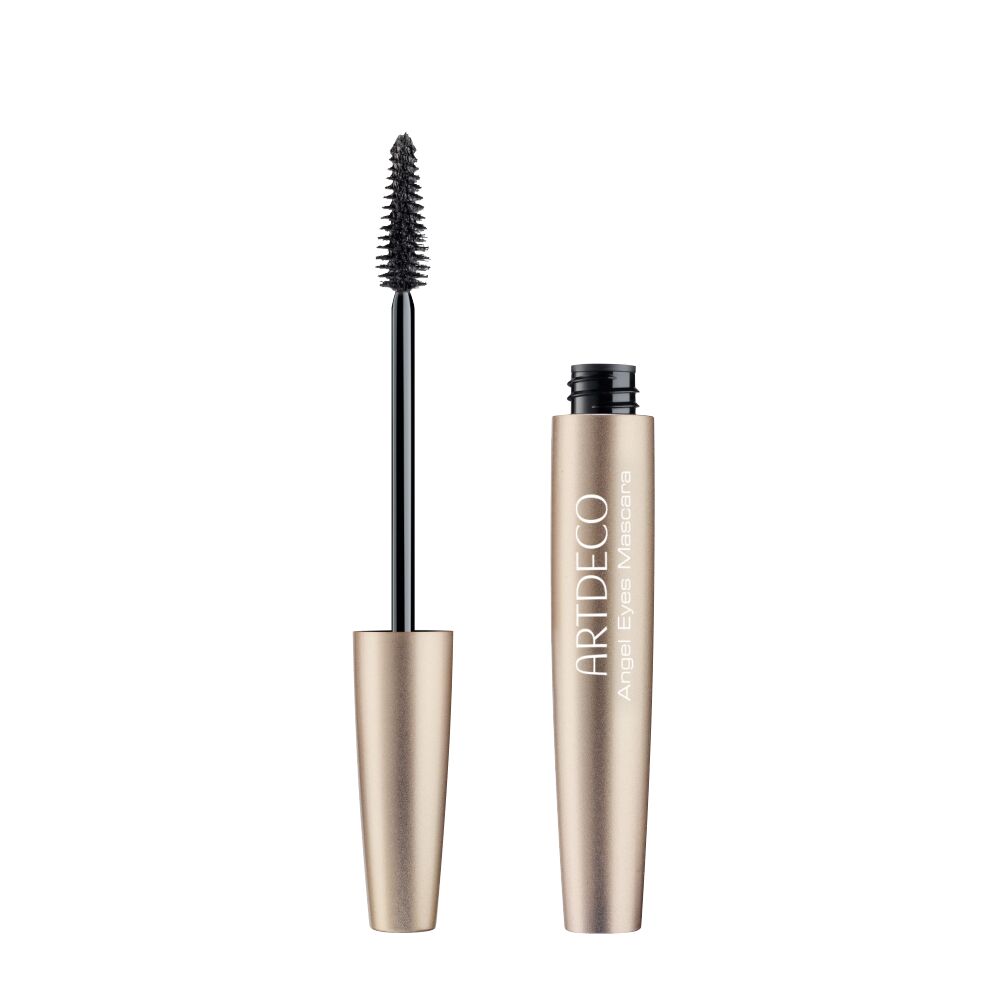 ARTDECO ANGEL EYES MASCARA - MASKARA 1P5 FC F/W2025