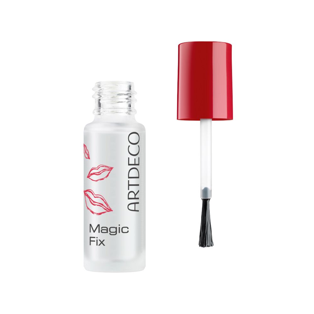 ARTDECO MAGIC FIX - FIKSTAOR ZA RUŽ ZA USNE P2 FC F/W 2025