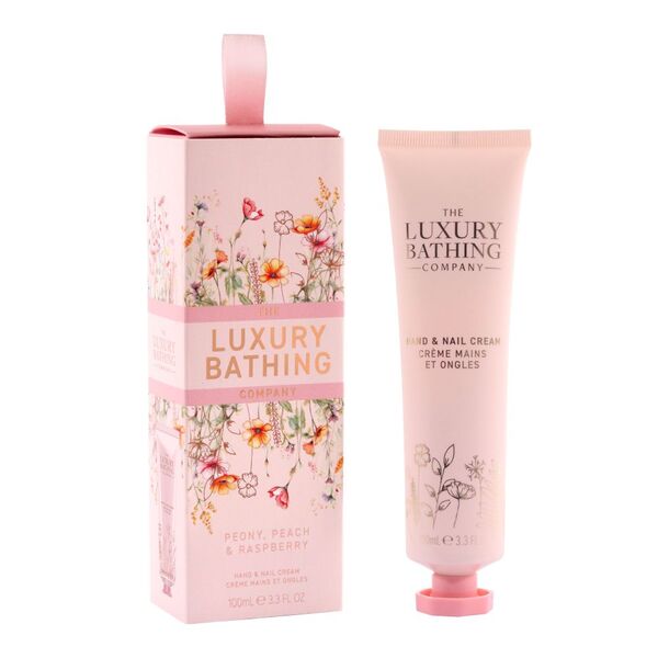 LBC KREMA ZA RUKE I NOKTE 100ML