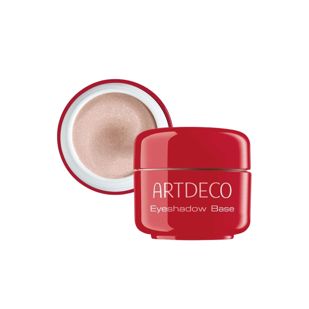 ARTDECO EYESHADOW BASE - BAZA ZA SIJENKU KOLEKCIJA FC F/W2025