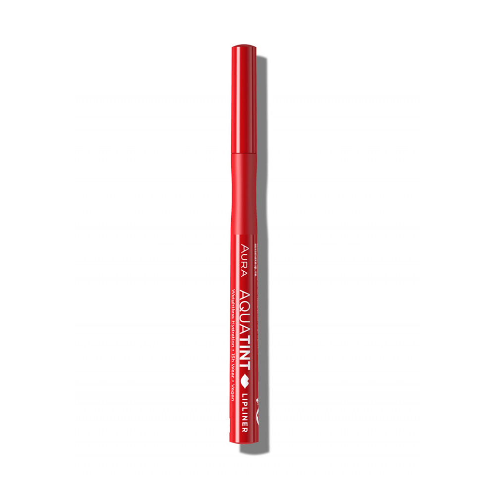 AURA AQUATINT FLOMASTER ZA USNE 01 FLAME