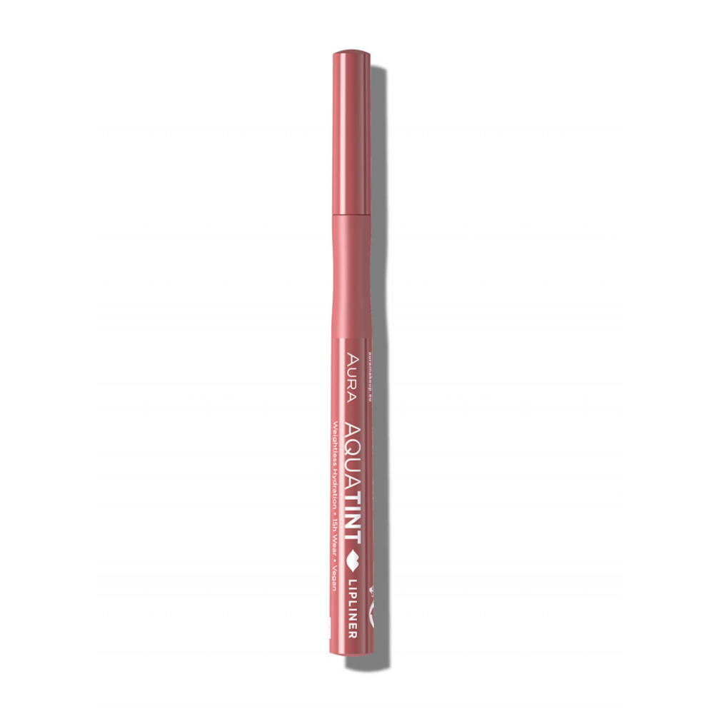 AURA AQUATINT FLOMASTER ZA USNE 05 MOCHA MOUSSE