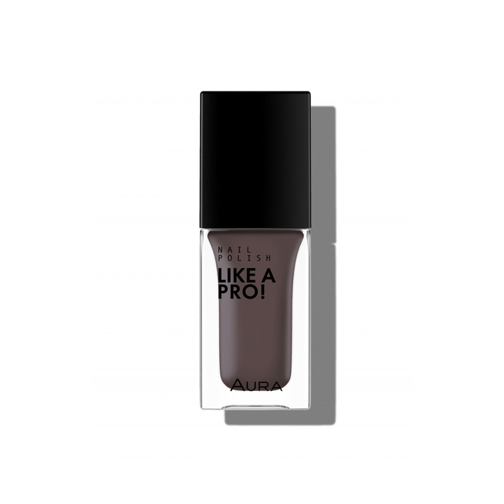 AURA LAK ZA NOKTE LIKE A PRO! 170 – BLACKBERRY WINE