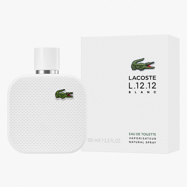 LACOSTE MEN