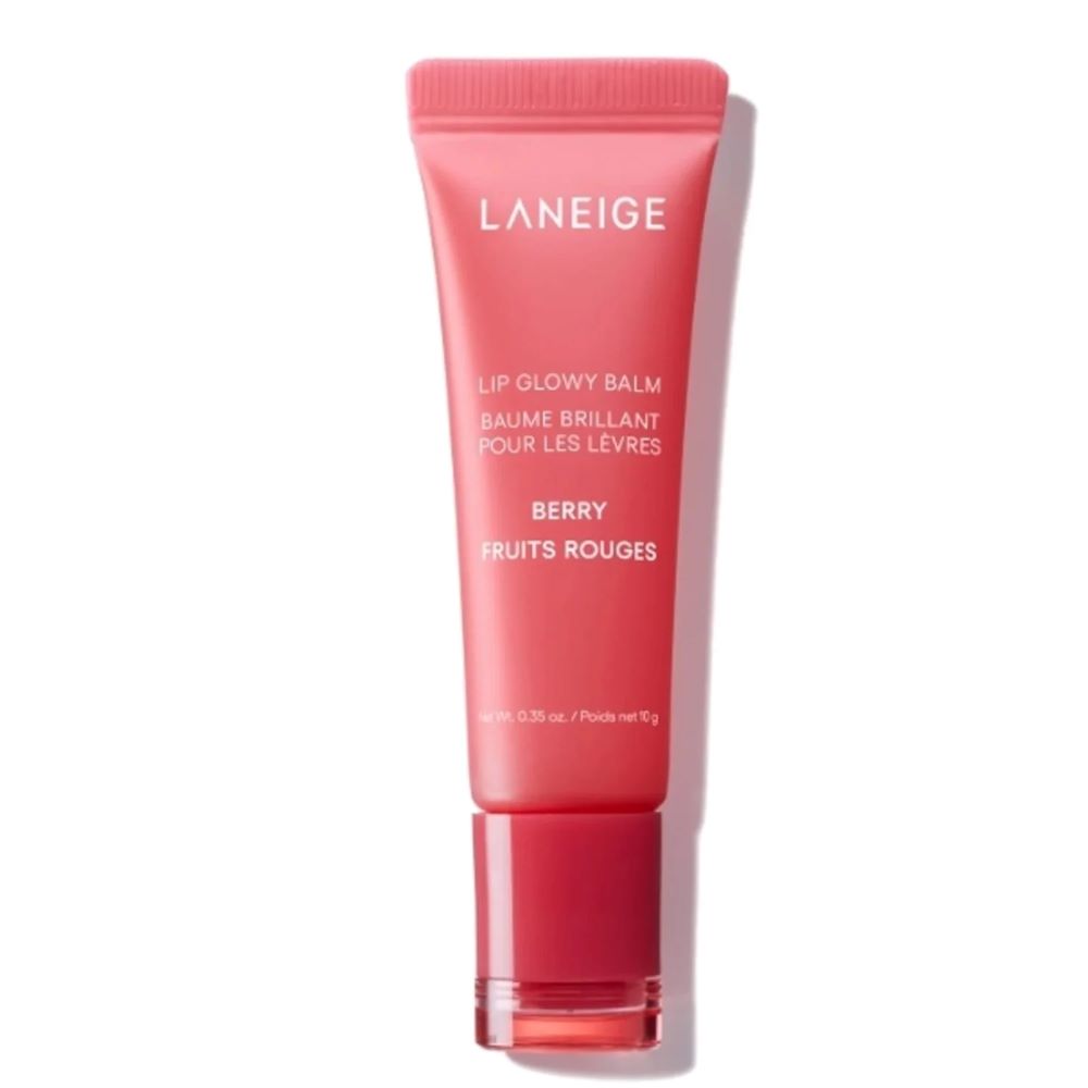 LANEIGE BALZAM ZA USNE - CRVENO VOĆE