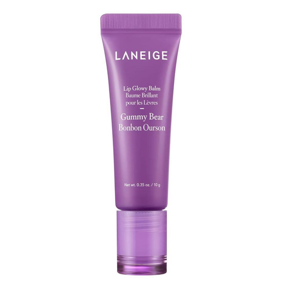 LANEIGE BALZAM ZA USNE - GUMMY BEAR