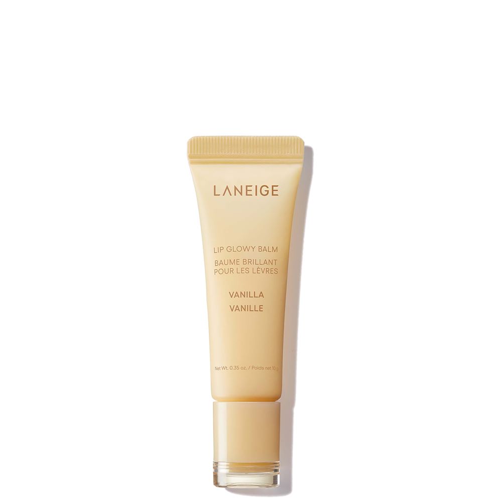 LANEIGE BALZAM ZA USNE - VANILA