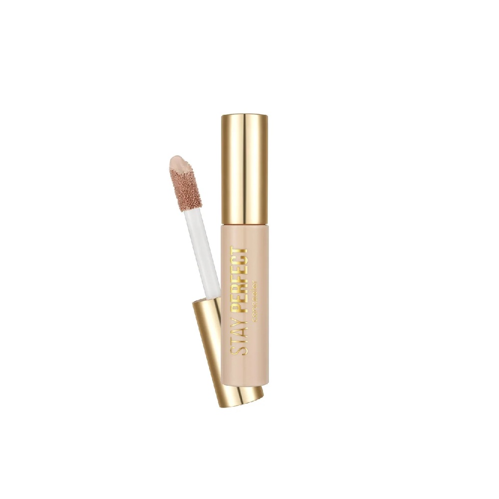 FLORMAR STAY PERFECT 007- KOREKTOR