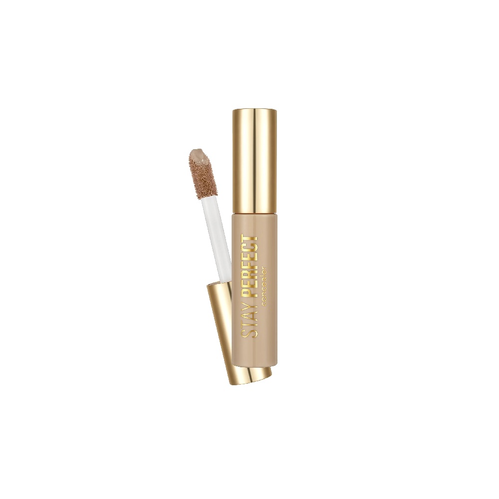 FLORMAR STAY PERFECT 003- KOREKTOR