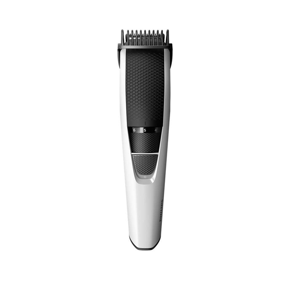 PHILIPS TRIMER ZA BRADU
