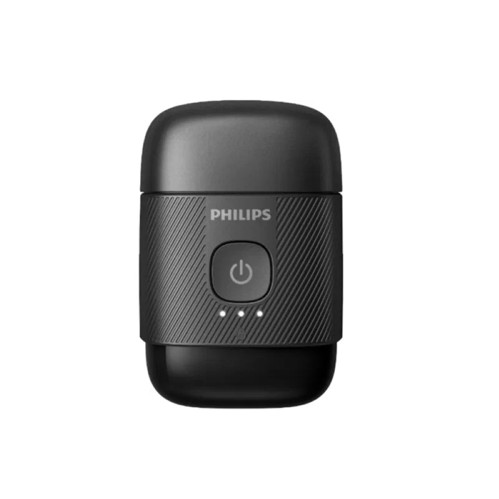 PHILIPS APARAT ZA BRIJANJE