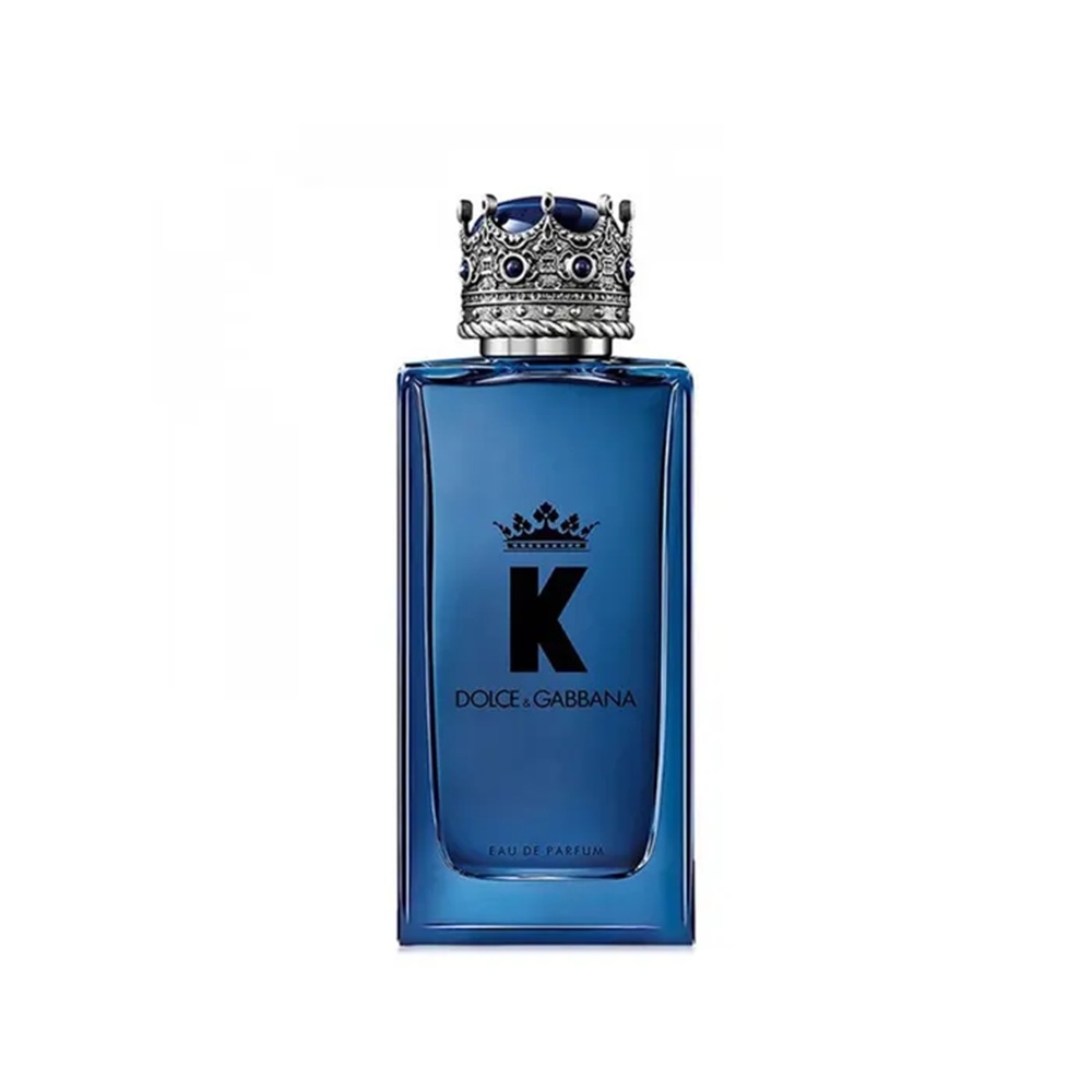 DOLCE & GABBANA MENS K 100ML EDP