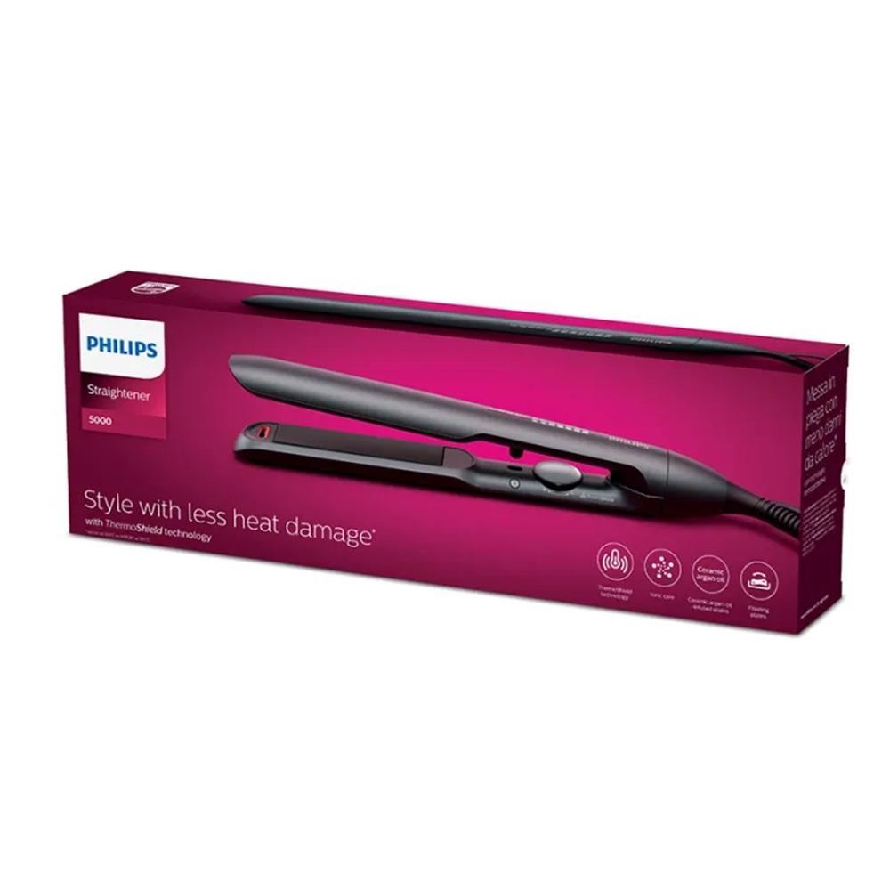 PHILIPS PRESA ZA KOSU