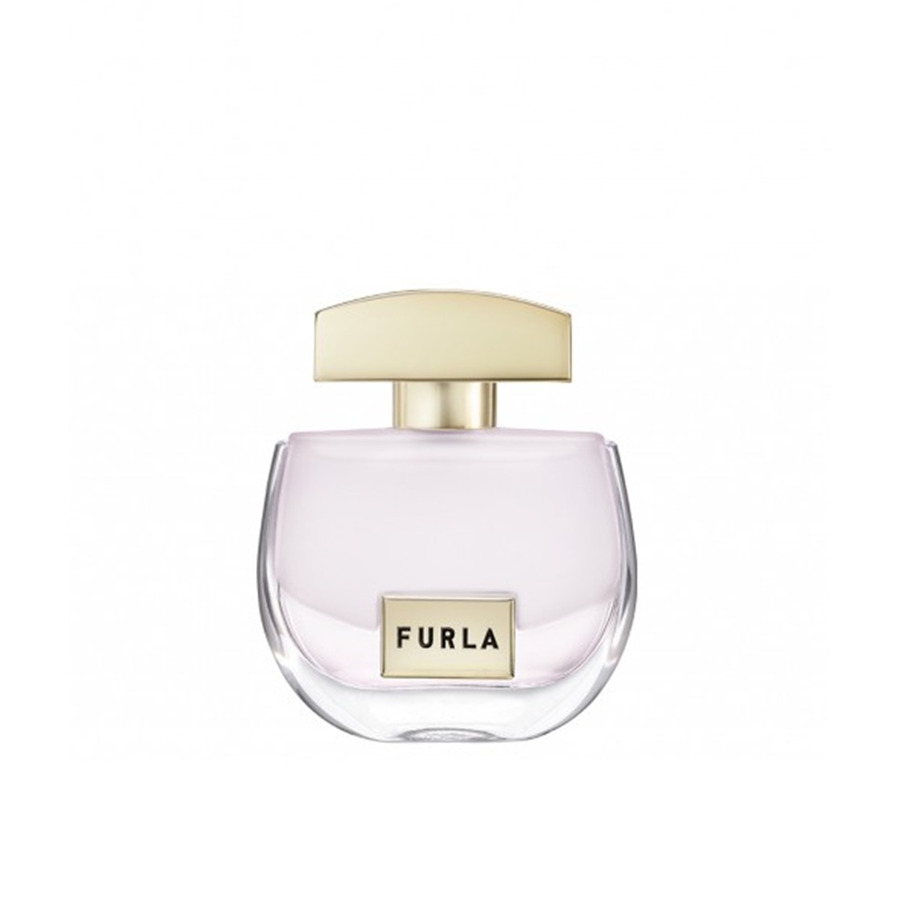 FURLA AUTENTICA WOMEN EDP 50 ML