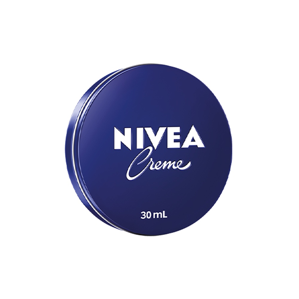 NIVEA KREMA 30 ML