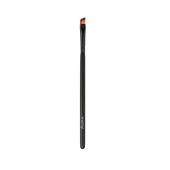 AURA - Mala koso sečena četka / Small Angled Brush