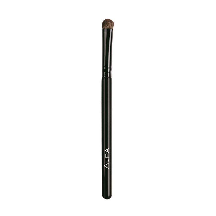 AURA ČETKA ZA NANOŠENJE SJENKE SMUDGING BRUSH