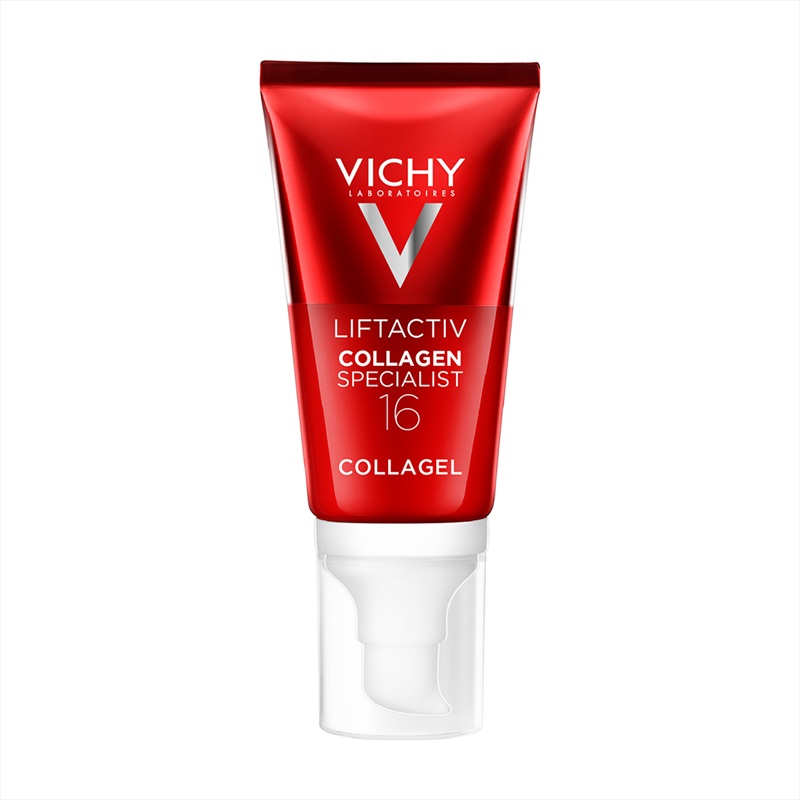 VICHY LIFTACTIV CLLAGEN SPECIALIST 16 COLLAGEL 50 ML
