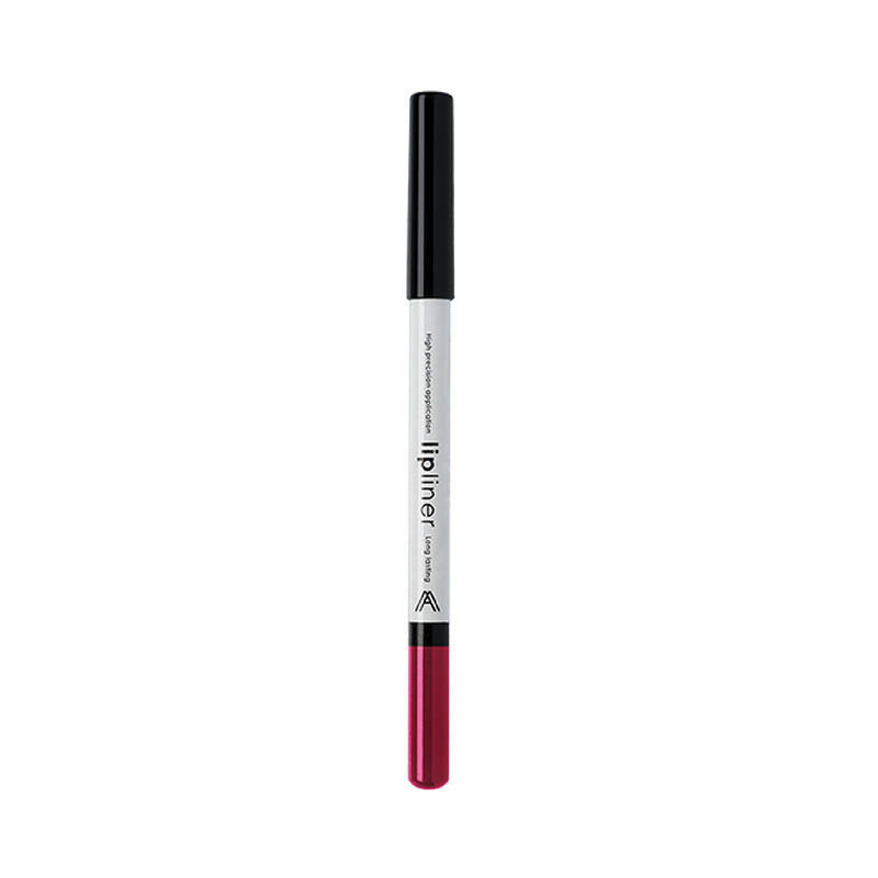 AURA OLOVKA ZA USNE 56 - Wine Raspberry