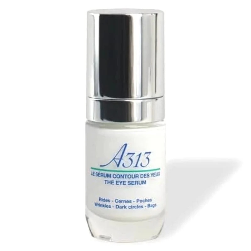 A313 SERUM ZA OKO OCIJU 15ML