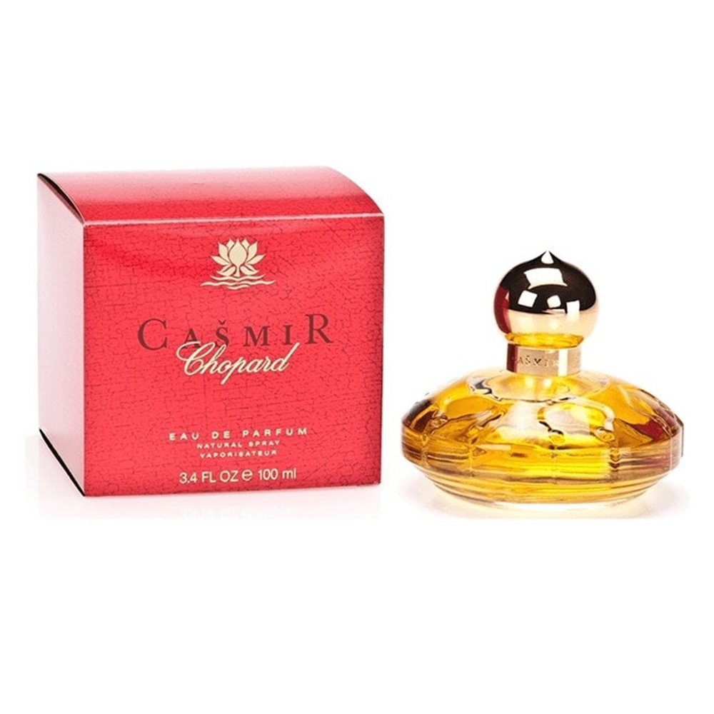 CHOPARD CASMIR EDP 100 ML