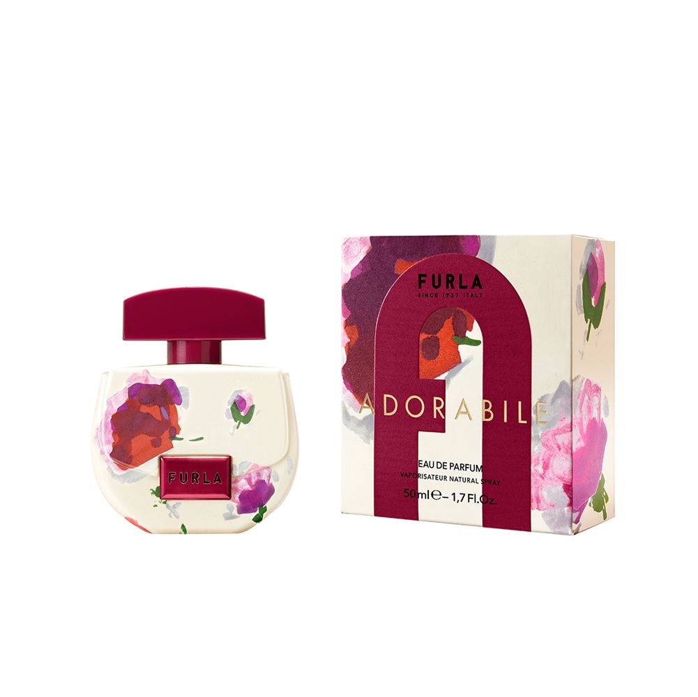 FURLA ADORABILE EDP 50 ML