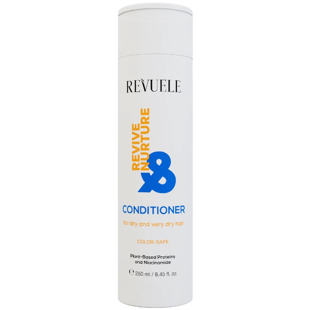 REVUELE REVIVE & NURTURE BALZAM 250ML