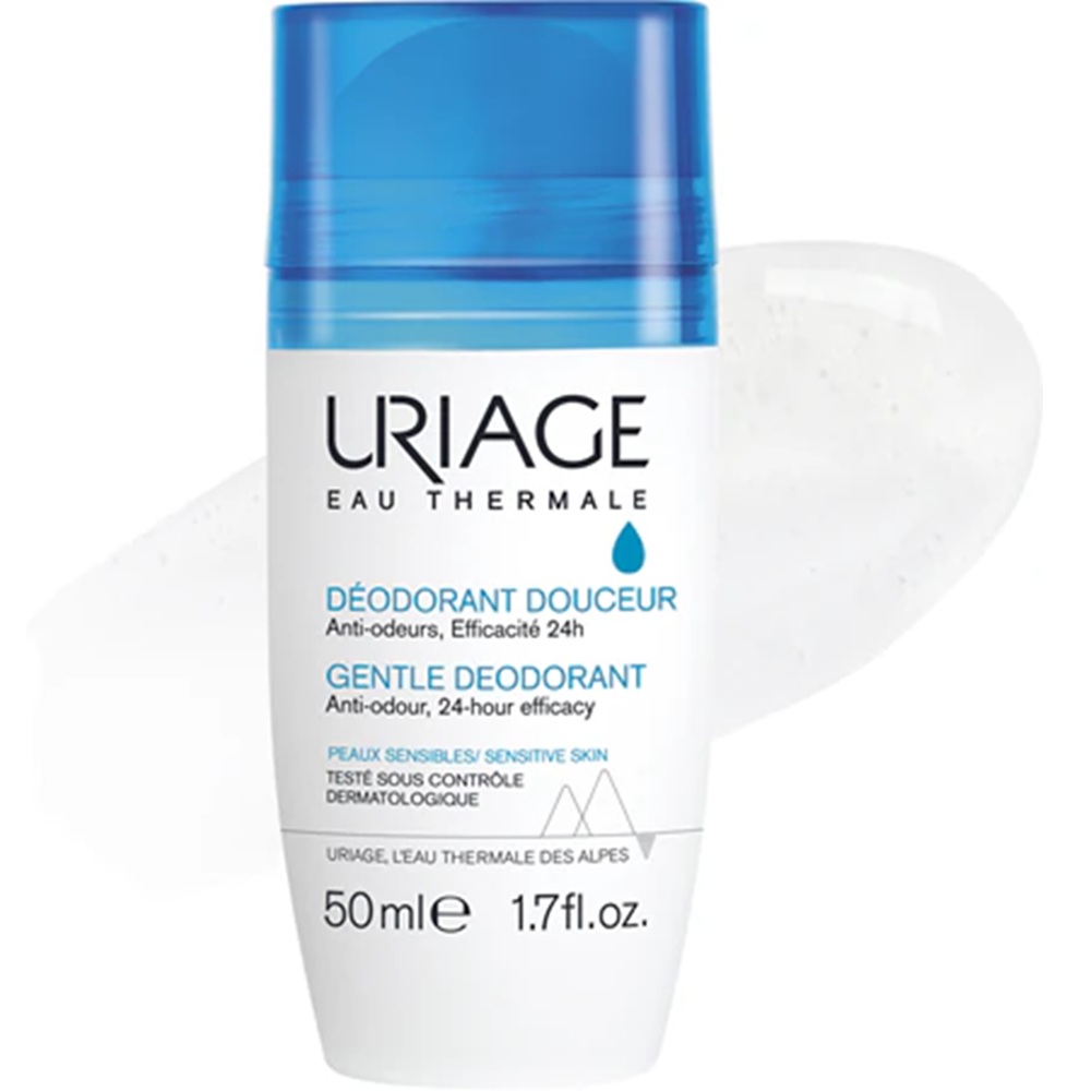 URIAGE DEO ROLL ON