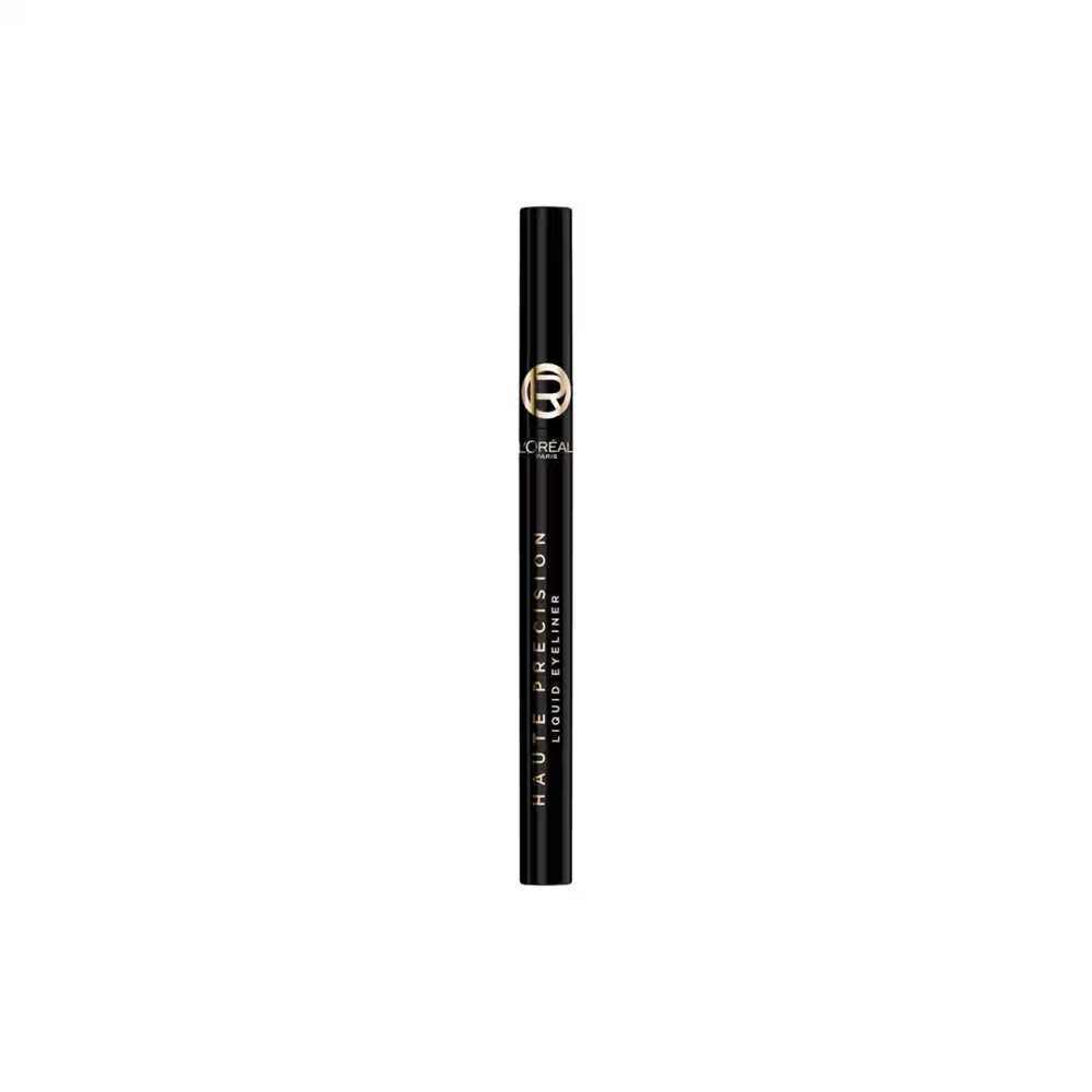 LOREAL INFAILLIBLE HAUTE PRECISE AJLAJNER BLACK