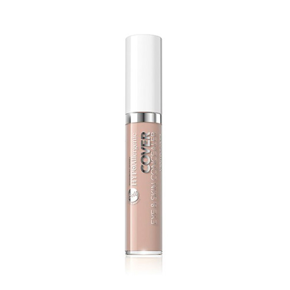 BELL HYPO COVER EYE&SKIN CONCEALER 030