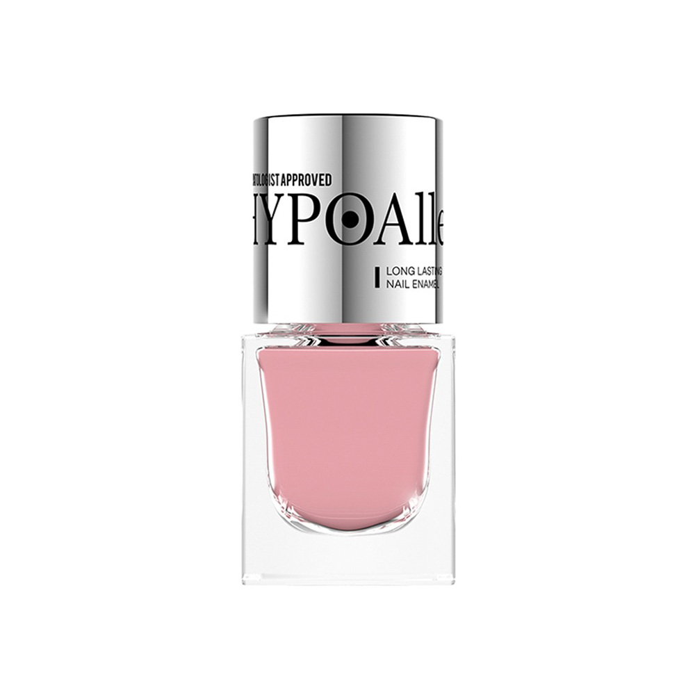 BELL HYPO LONG LASTING LAK ZA NOKTE 26