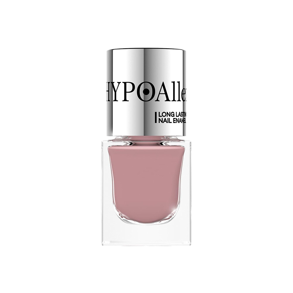 BELL HYPO LONG LASTING LAK ZA NOKTE 27