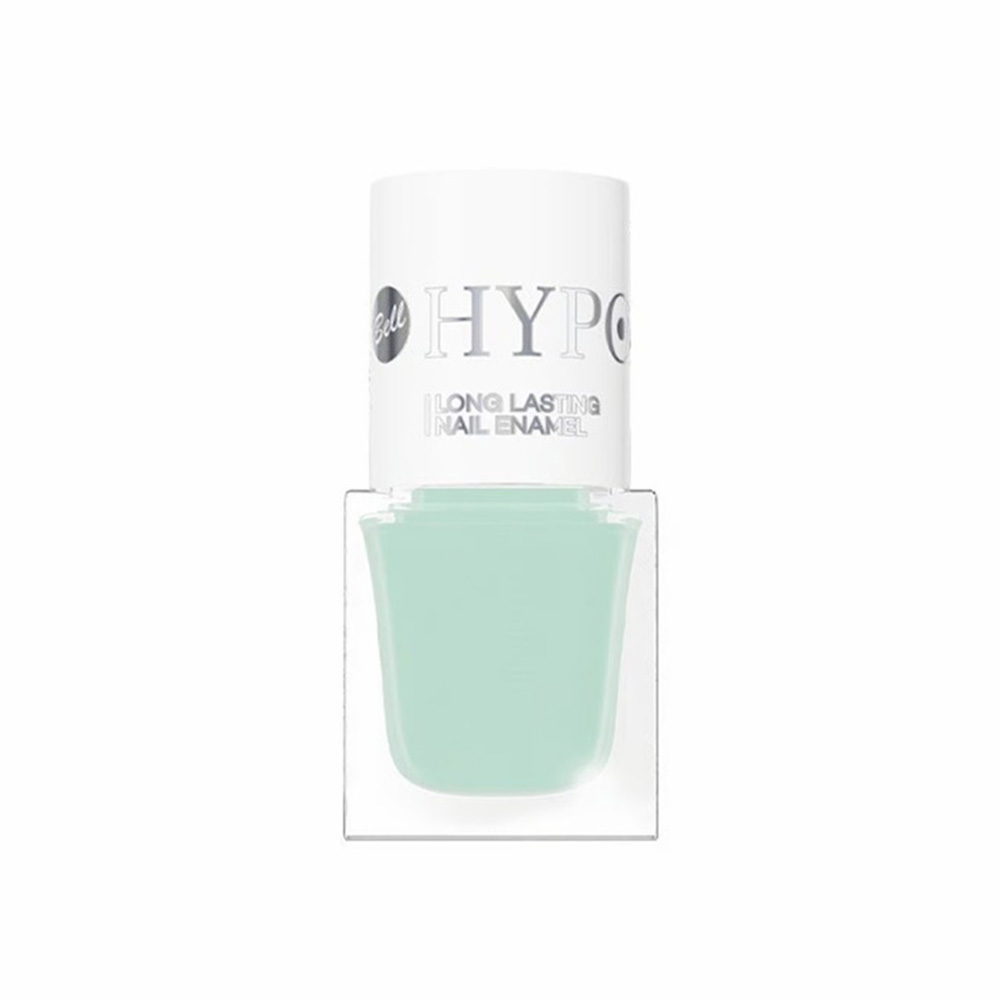 BELL HYPO LONG LASTING LAK ZA NOKTE 28